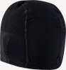 Подшлемник X-Bionic Helmet Cap (; S/M(1); B034 X_Black/Grey)